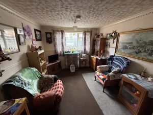 Photo 3- click for photo gallery